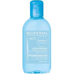 Bioderma Hydrabio Tonique 250ml