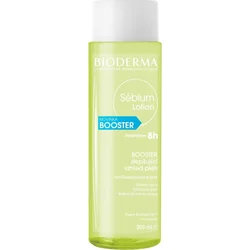 Bioderma Sébium Lotion 200ml 3401360157514 - Drogerie a kosmetika