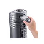 BIONAIRE BT19 Sloupový ventilátor