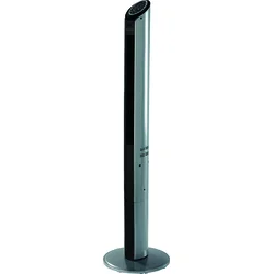 BIONAIRE BTF002X Sloupový ventilátor