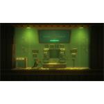 Bionic Commando Rearmed