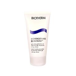 Biotherm Biovergetures Stretch Marks Reduction Cream Gel 150 ml