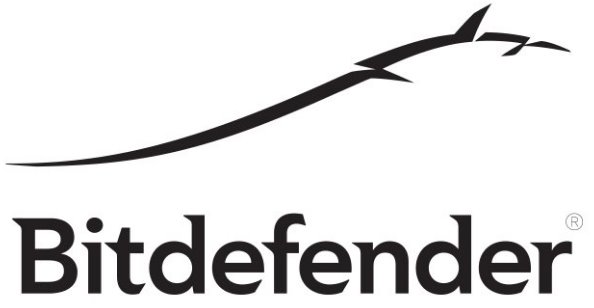 Bitdefender