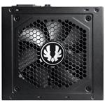 BitFenix BFG Gold 750W