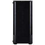 BitFenix C50 Negro