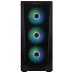 BitFenix C60 Negro