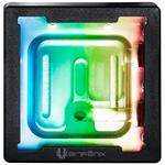 BitFenix Cube 360