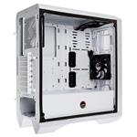 BitFenix Enso Mesh, biela