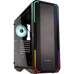 BitFenix Enso
