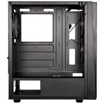 BitFenix Helios, FRGB