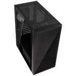 BitFenix Helios