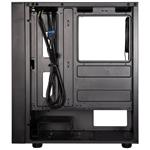 BitFenix Light