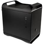 BitFenix Prodigy M 2022 ARGB, černá