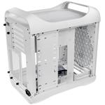 BitFenix Prodigy M 2022, biela