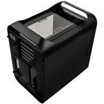BitFenix Prodigy M 2022, čierna