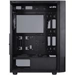 BitFenix Proton, FRGB