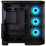 BitFenix T10 Negro