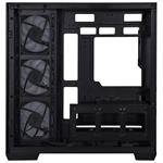 BitFenix T10 Negro