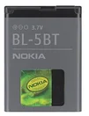 BL-5BT