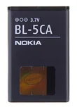 BL-5CA Bulk