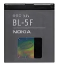 BL-5F Bulk