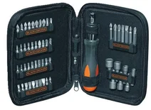 Black & Decker A7104-XJ