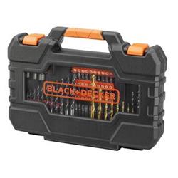 Black&Decker A7230 - Příslušenství k nářadí