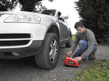 Black&Decker ASI300
