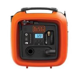 Black&Decker ASI400