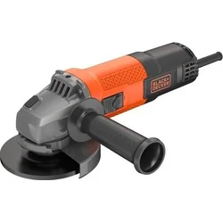 Black&Decker BEG110