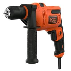 Black&Decker BEH550-QS