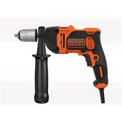 Black&Decker BEH850K-QS