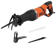Black&Decker BES301-QS