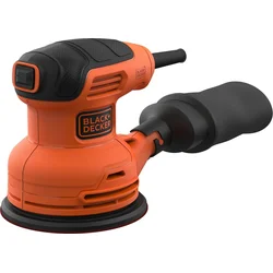 Black&Decker BEW210-QS