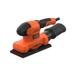Black&Decker BEW220-QS
