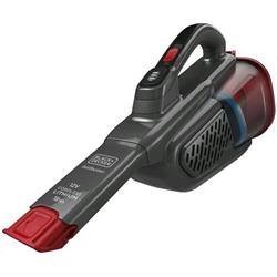 Black&Decker BHHV315J-QW