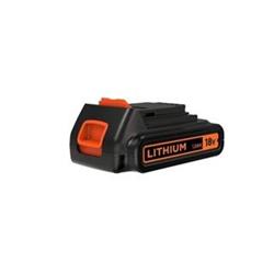 Black&Decker BL1518 - Baterie 
