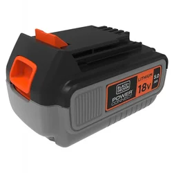 Black & Decker BL5018-XJ