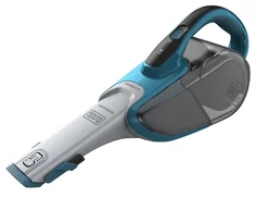 Black&Decker DVJ320J