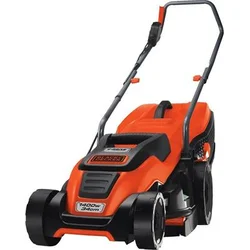 Black&Decker EMAX34S