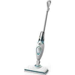 Black&Decker FSM1605 Parní mop 1300W