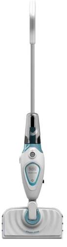 Black&Decker FSM1615-QS
