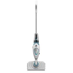 Black&Decker FSM1615-QS