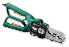 Black&Decker GK1000 Pila řetězová, 550W, 15cm lišta, maximální řezaný průměr 10cm