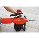 Black&Decker GKC1825L20 Akumulátorová řetězová pila