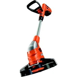 Black&Decker GLC1823L20