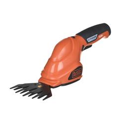 Black&Decker GSL200-QW