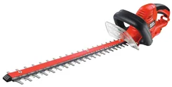 Black&Decker GT5050