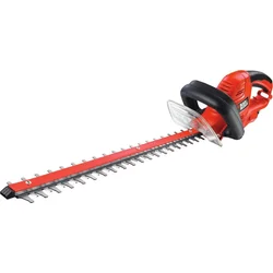 Black&Decker GT5050