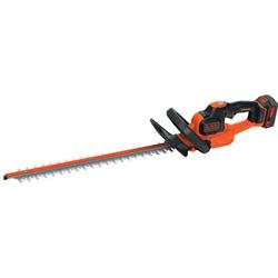Black&Decker GTC18504PC-QW